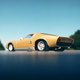 Illustration for article titled A perfectly executed Italian job